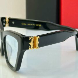 Picture of Cartier Sunglasses _SKUfw55532851fw